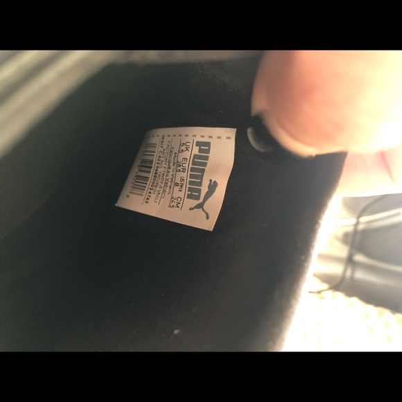 Fenty by Rihanna - Picture 4 of 4